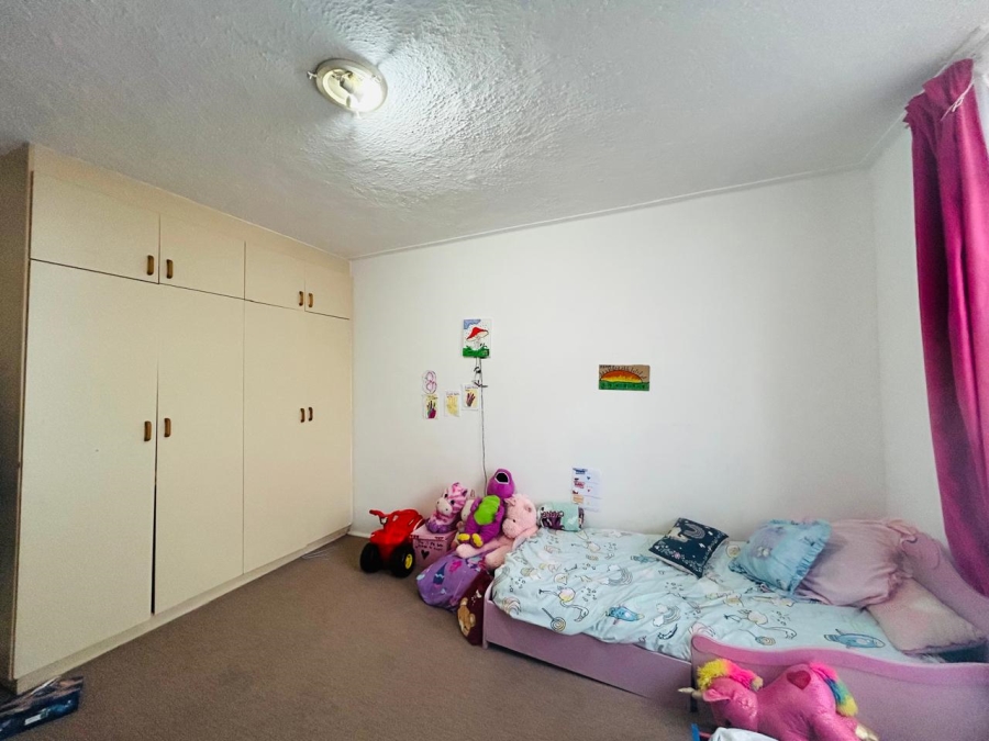 2 Bedroom Property for Sale in Baysville Eastern Cape